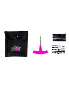 Kit Reparacion Tubeless Muc-off