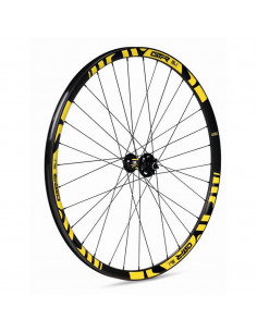 27.5" tubeless ready gtr...