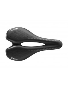 SILLIN GES ERGO-FIT, NOIR