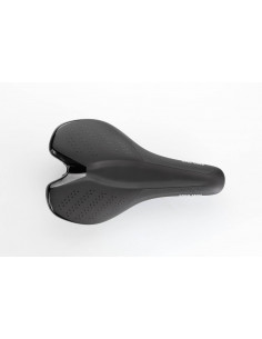 SILLIN GES ERGO-TECH, NOIR