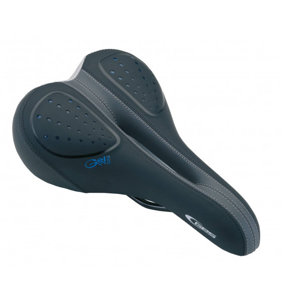 SILLIN GES SOFT GEL MEN, MAN