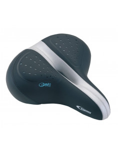 SILLIN GES SOFT GEL WOMEN,...