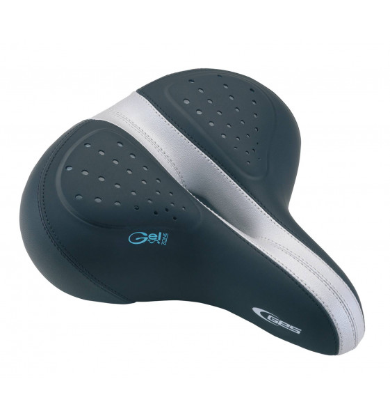 Sillín GES Soft Gel Mujer