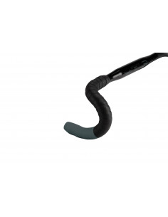 CINTA MANILLAR GES BICOLOR...