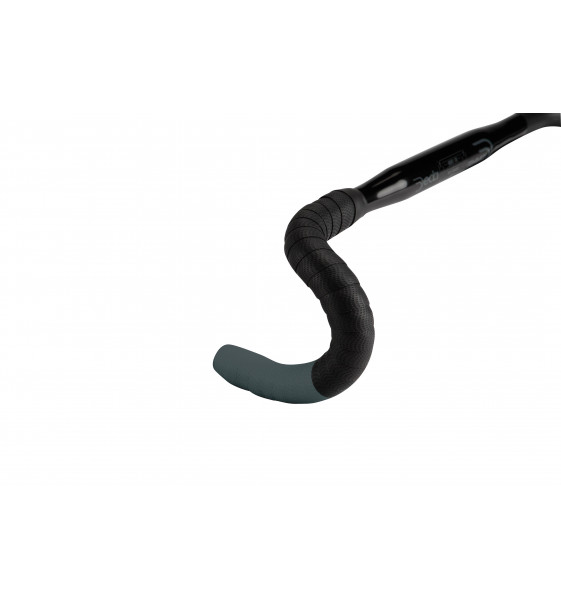 GEL/SHOCKPROOF GES TAPE, BLACK