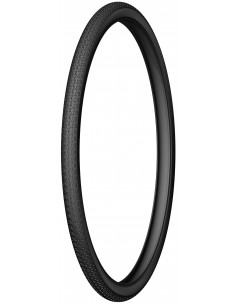 26 X 1-3/8 SCHWARZE ABDECKUNG