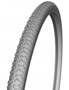 ABDECKUNG 700 X 35C...