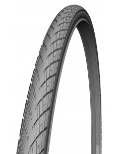 COPRIRE 700 X 35C (LISCIO),...