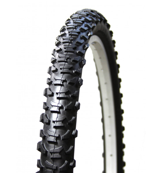 26X2.00 ANTI-PUNKTION-ABDECKUNG