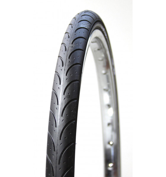 COPERTURA ANTIFORATURA 26X1.50