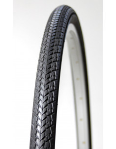 700X35C ANTI-PUNCTURE COVER