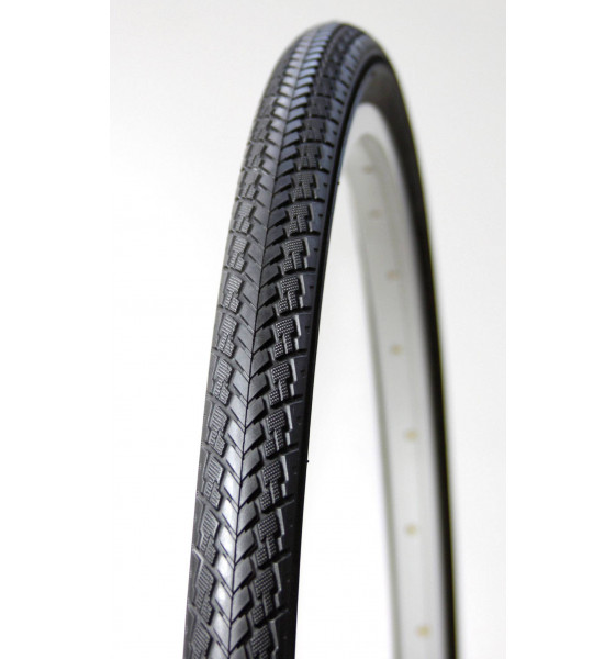 COUVERCLE ANTI-PERFORATION 700X35C