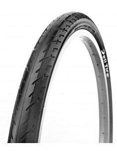 CUBIERTA DEESTONE SA-235...