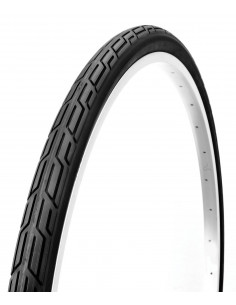 CUBIERTA DEESTONE S-192...