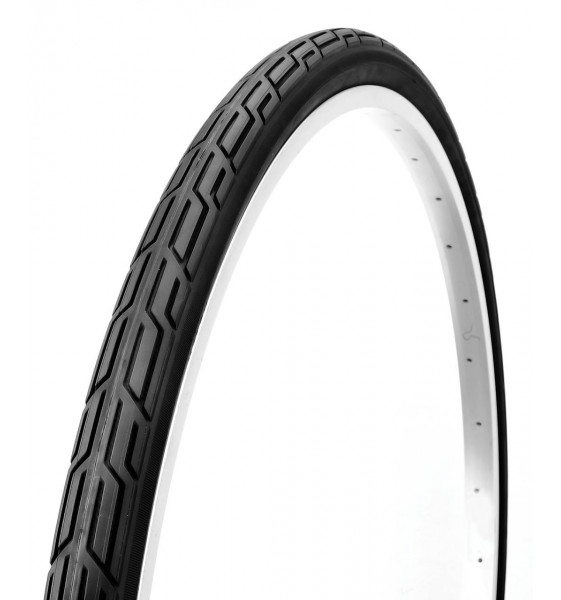 ANTIPUNKTIONSABDECKUNG+REFLEKTIEREND...