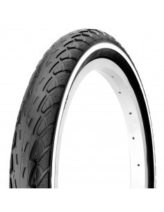 ANTI-PUNCTURE+REFLECTIVE...