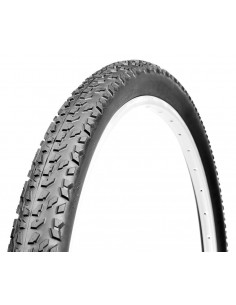 29X2.25 62 TPI COUVERCLE...