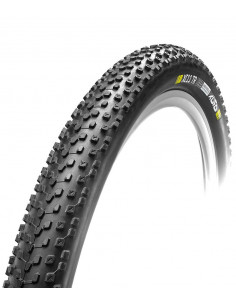 Abdeckung TUFO XC11 TR...