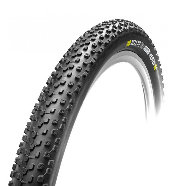 Cubierta TUFO XC11 TR 29x2.35...