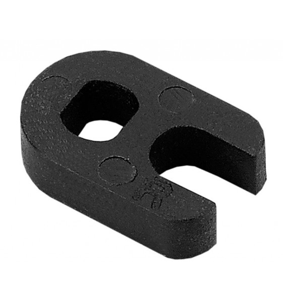 HERRAMIENTA / LLAVE VALVULA