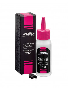 SELLANTE TUBELESS READY...