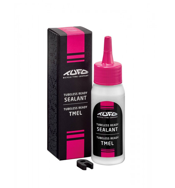 TUBELESS READY SEALANT TUFO 50 ML....