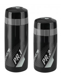 OUTILS DE BATEAU PR2BOX 500...