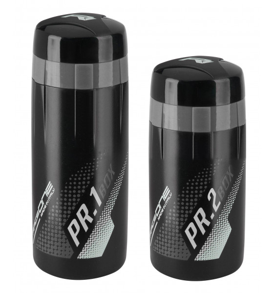 ATTREZZI BARCA PR2BOX 500 ML,...