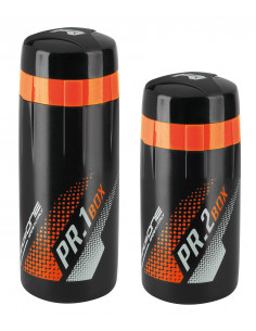 TOPFWERKZEUGE PR1BOX 600...