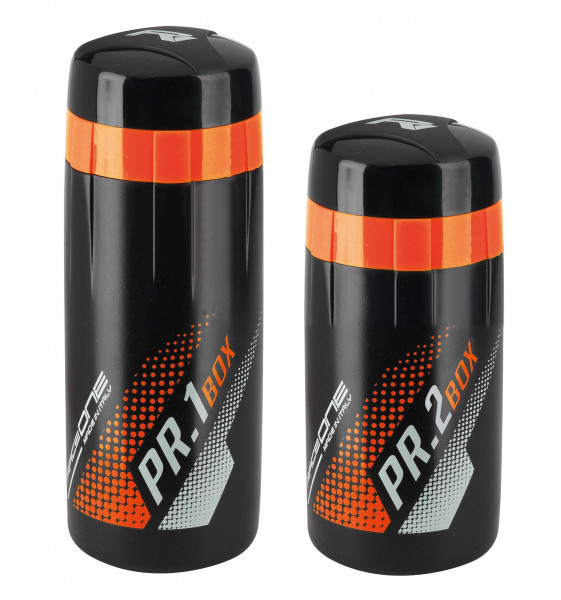 BOTE HERRAMIENTAS PR1BOX 600 ML,...