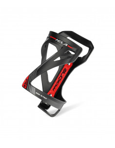 PORTABIDON RACEONE KELA...