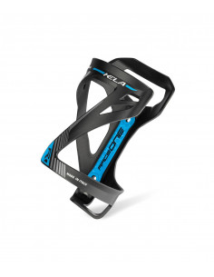 PORTABIDON RACEONE KELA...