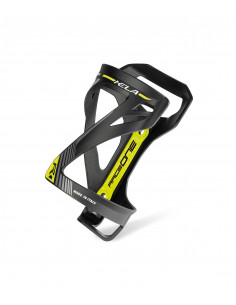 PORTABIDON RACEONE KELA...