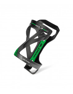 PORTABIDON RACEONE KELA...