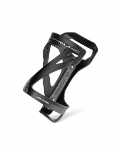 PORTABIDON RACEONE KELA...