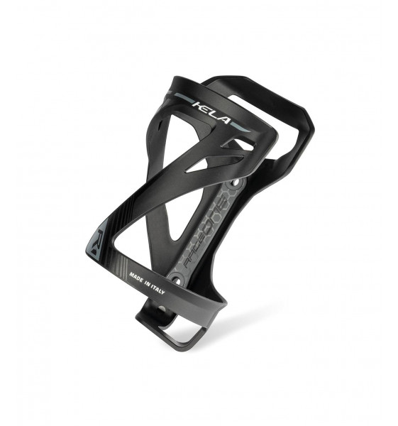 PORTABIDON RACEONE KELA SIDE EXIT,...