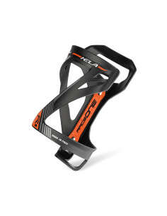 PORTABIDON RACEONE KELA...