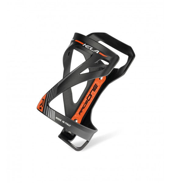 PORTABIDON RACEONE KELA CÔTÉ SORTIE...