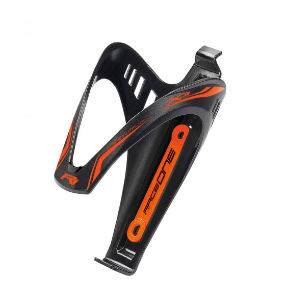 PORTABIDON RACEONE X3-RACE,...