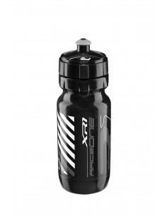 BIDON RACEONE XR1 600 ML....