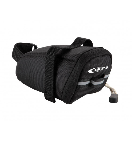 BANANENTASCHE ECO VELCRO FIXIERUNG