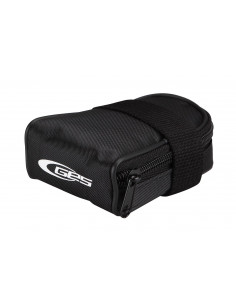 SAC DE SILLIN GES PETIT...