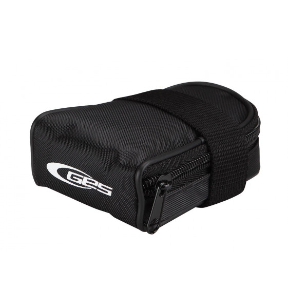 Bolsa sillin GES pequeña (carretera)