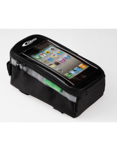 WERKZEUGTASCHE+MOBILE 5.5,...