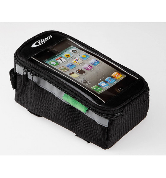 SAC D’OUTIL+MOBILE 5.5, FIXATION DE...