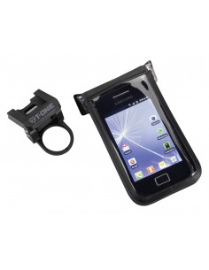 Waterproof I-PHONE GES...