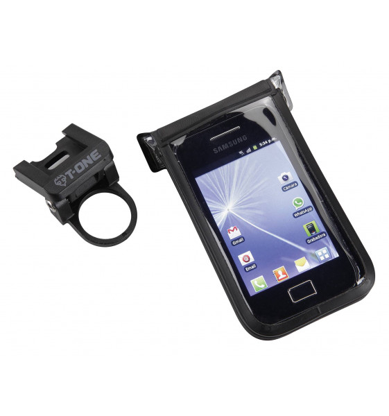 Boîtier GES I-PHONE imperméable à...