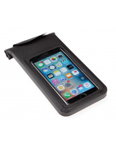 Funda móvil GES Waterproof...