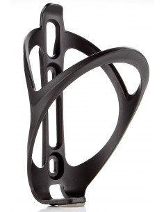 PORTABIDON PLASTICO, NEGRO