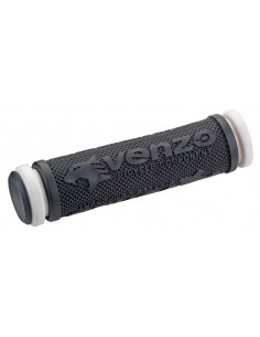 RUBBER VENZO CUFFS,...